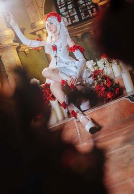 欧美精彩视频在线看www_1080在线观看