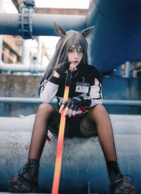 亚洲欧美痴汉在线观看_BD免费在线播放
