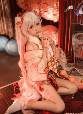 久久99热只有频精品6骚炮友打炮_1080P动漫免费观看