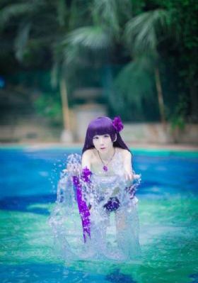 久久久无码日韩欧美一区蜜臀_1080P日韩电影在线