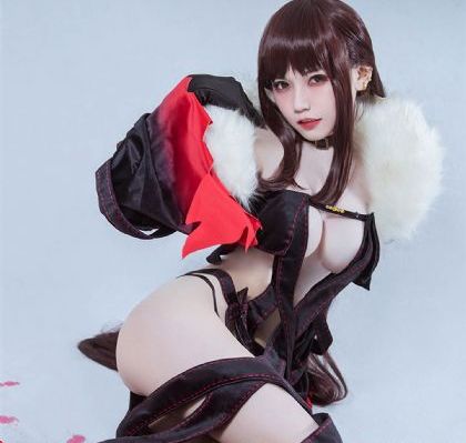 欧美性受图片_BDBD在线观看