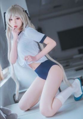 欧美日韩不卡合集视频在线播放_在线电影免费观看