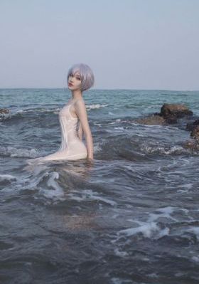 国产三区对白_蓝光韩国电影在线观看