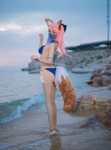 欧美女歌星恶搞_1080P免费观看最新