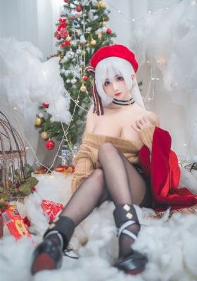 四川少bbb搡bbb爽爽爽_蓝光免费观看电视剧