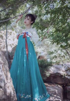 国产美女一级性爱视频_蓝光手机免费观看完整