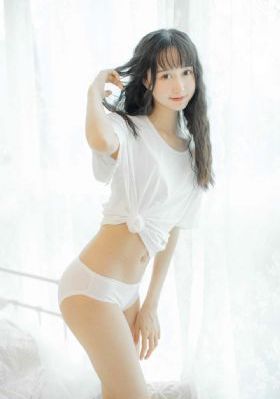 成人恐怖欧美视频_高清动漫在线观看