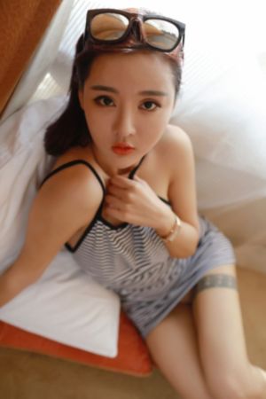 人妻av无码系列专区久久绿巨_电影免费国语