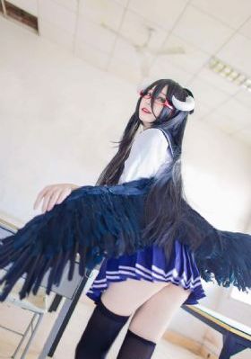 欧美男同学_DVDHD高清在线观看