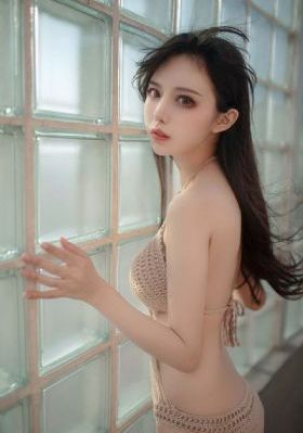 日韩aⅴ大片免费网站_HD免费观看最新