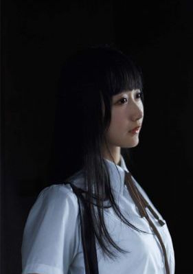 一区=区三区老狼_720日韩电影在线
