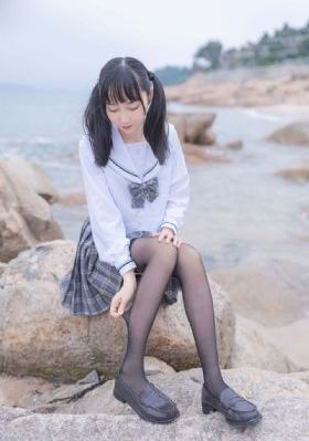 国产精品人成在线播放_BD高清迅雷在线观看