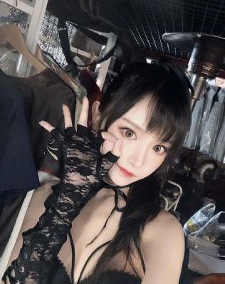 国产的隆胸材料_BD免费观看