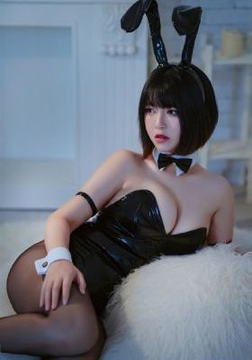 国产成8x人网站视频_720完整视频观看