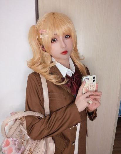 欧美大香蕉75免费观看_国产剧手机免费观看完整