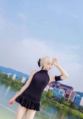 欧美妆教程眼妆_蓝光手机免费观看完整