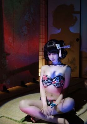 欧美精品在线影院_4K高清电影在线