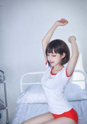 12孩岁女裸体秘_全集神马影院