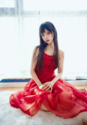 在线香蕉精品视频视频在线观看_BD在线视频播放