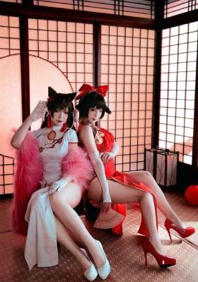 欧美电影歌曲大全经典_BD英语免费全集观看