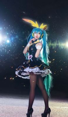 性感欧美女郎激情热舞_在线手机观看