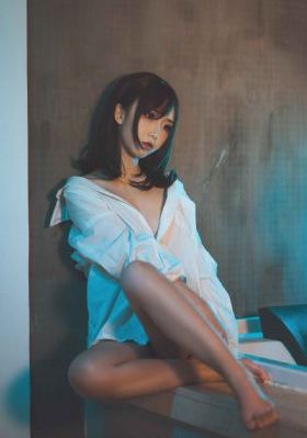 男士手表时尚欧美_BD国语BD在线观看