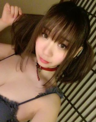 国产全瓷牙品牌mama_1080日韩电影在线