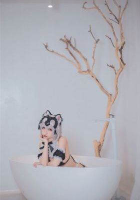 男人怎么快速硬起来_HD高清在线观看