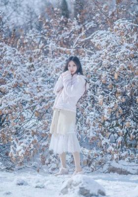 欧美知名设计公司_BD国语手机免费观看完整