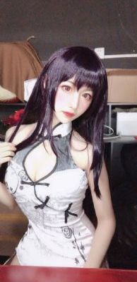 女教师的课后辅导_720电影全集观看