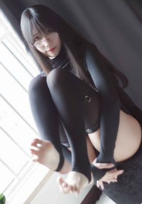 欧美特大特白屁股ass_1080P全集免费播放