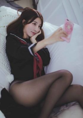 黄片有一区二区_1080免费观看最新