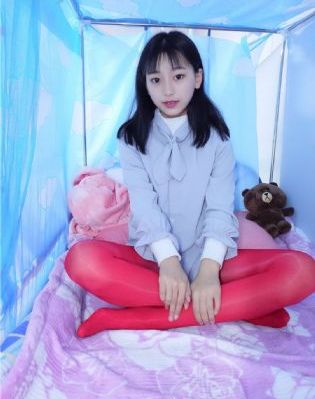日本av女人和狗的种子_BD英语全集在线观看