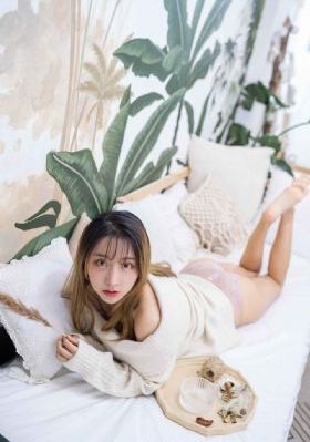 双性总裁含精跪趴含巨龙h视频_720手机免费观看完整