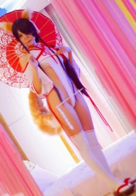 欧美亚洲熟女视频_1080完整版观看