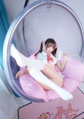 国产服务器哪个好_BD韩语HD高清在线观看