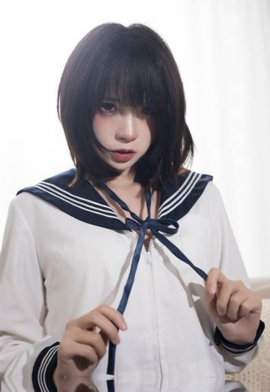 91国产精品综合_西瓜视频在线观看