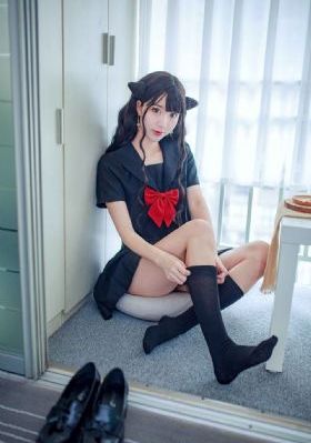 欧美色情av3751影院_4K电影完整版