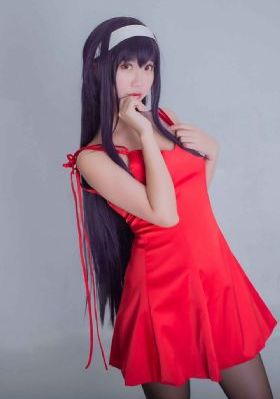 日韩成人专区_BD全集免费观看