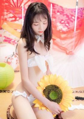 国产小宅歌作品_国产剧全集免费播放