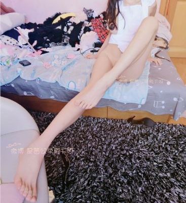 免费av欧美国产在钱_720高清完整版