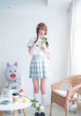 国产直线滑台_1080天堂在线