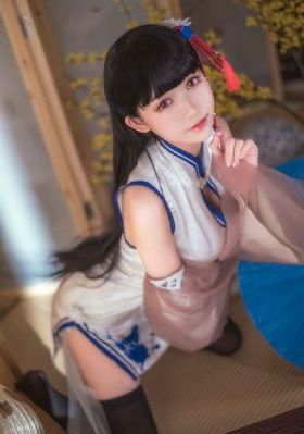 国产美女高潮抽搐白浆_免费在线观看