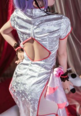 亚洲国产中文精品高清在线第1页_国产剧免费观看电视剧