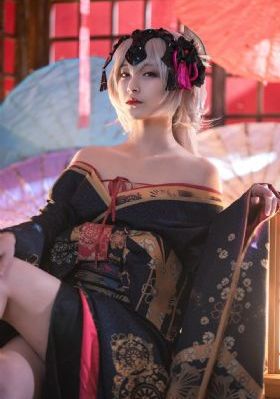 国产free综合视频_吉吉电影在线观看