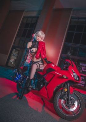 欧美胖女人av_国产剧电影完整版在线观看