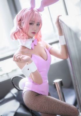 一个县委书记的疯狂日记小说_剧情片手机在线观看