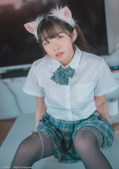久草福利免费在线_4K神马在线观看