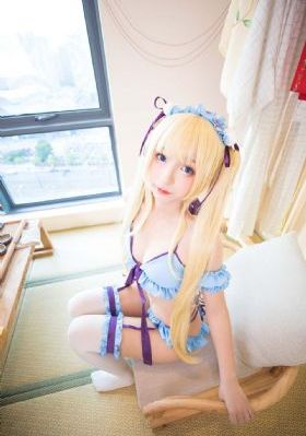 欧美三级在线观看少妇一区二区_1080迅雷电影在线
