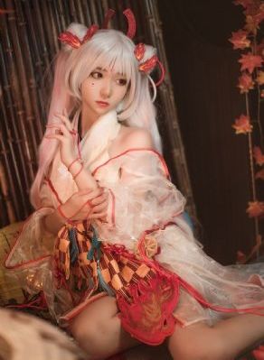 91亚洲欧美日韩图另类_高清电影完整版